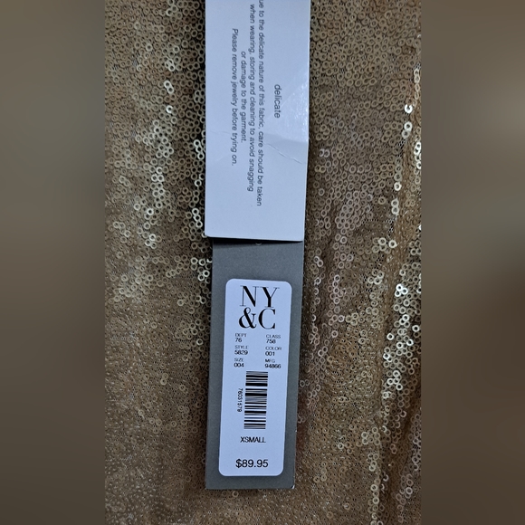 **SOLD*SOLD*SOLD** - Picture 8 of 11